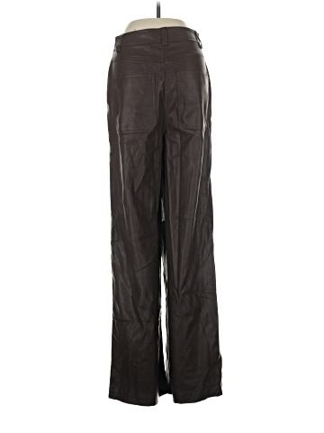 Topshop Casual Pants (view 2)