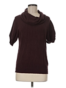 The Limited Wool Pullover Sweater