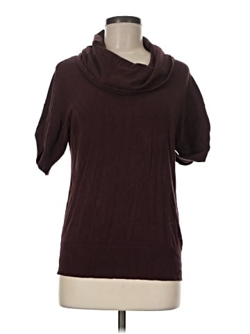 The Limited Wool Pullover Sweater (view 1)
