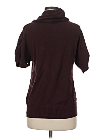 The Limited Wool Pullover Sweater (view 2)
