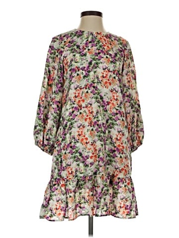 Stockholm Atelier & Other Stories Casual Dress (view 1)