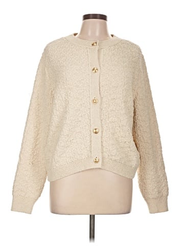 H&M Cardigan (view 1)