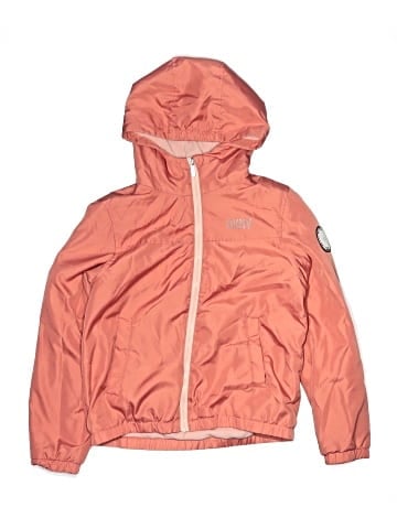 DKNY Jacket (view 1)