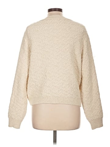 H&M Cardigan (view 2)
