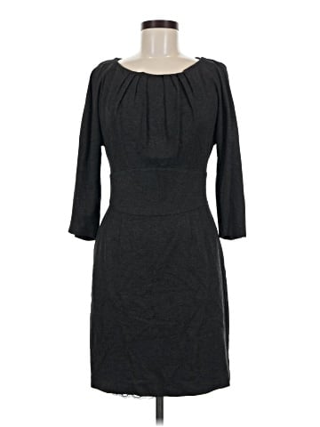 Trina Turk Cocktail Dress (view 1)