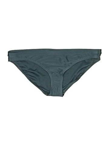 Nike Swimsuit Bottoms (view 1)