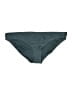Nike Gray Swimsuit Bottoms Size XL - photo 1