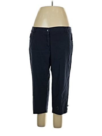 Westport Active Pants (view 1)