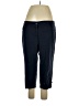 Westport Blue Active Pants Size 16 - photo 1