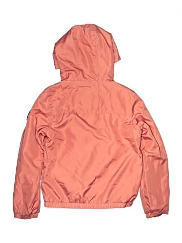 DKNY Jacket (view 2)