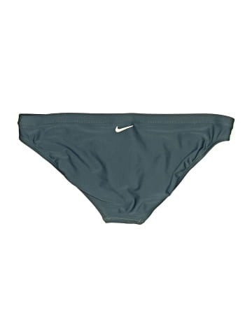 Nike Swimsuit Bottoms (view 2)