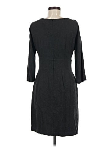 Trina Turk Cocktail Dress (view 2)