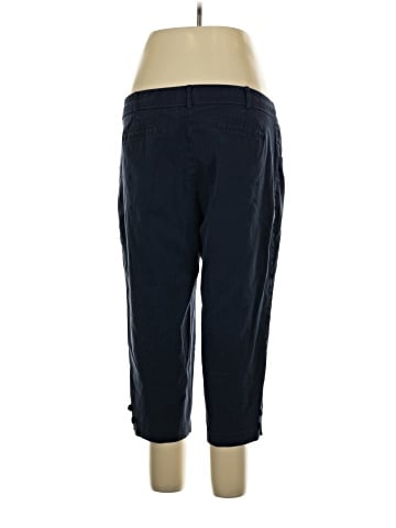 Westport Active Pants (view 2)