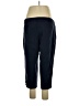 Westport Blue Active Pants Size 16 - photo 2