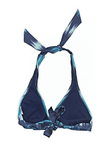 Converse One Star Swimsuit Top (view 2)