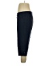 Westport Blue Active Pants Size 16 - photo 5