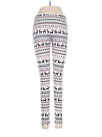 Apt. 9 Leggings (view 1)