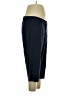 Westport Blue Active Pants Size 16 - photo 4