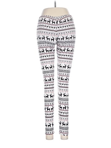 Apt. 9 Leggings (view 2)
