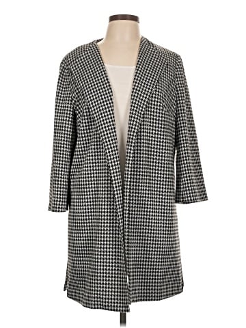 Nine West Blazer (view 1)
