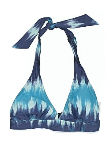 Converse One Star Swimsuit Top (view 1)