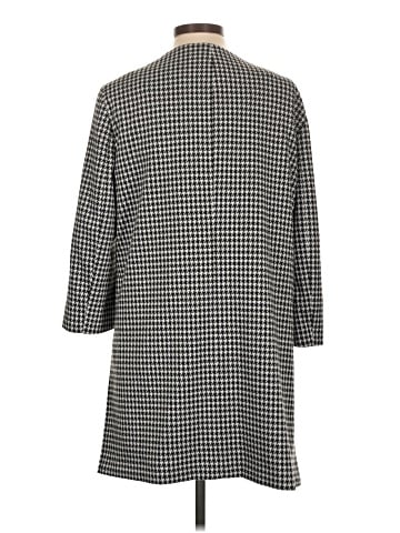 Nine West Blazer (view 2)