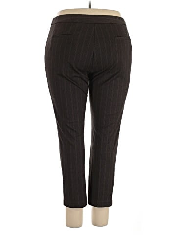 Amanda + Chelsea Dress Pants (view 2)