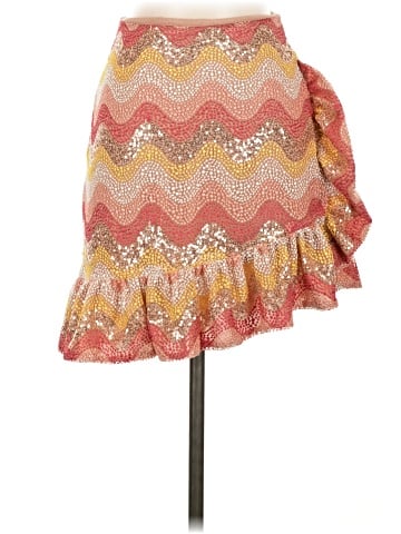 NBD Casual Skirt (view 1)