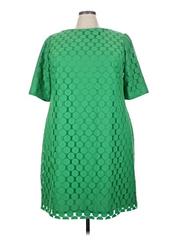 Adrianna Papell Casual Dress (view 1)