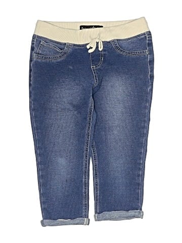 Imperial Star Jeggings (view 1)