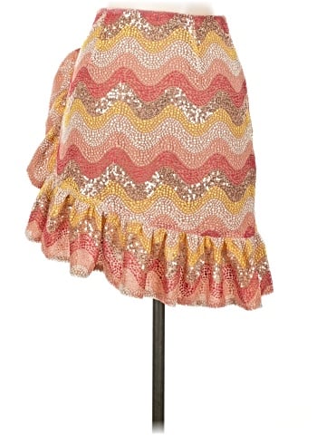 NBD Casual Skirt (view 2)