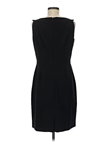 Tahari by ASL Cocktail Dress (view 2)