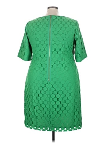 Adrianna Papell Casual Dress (view 2)