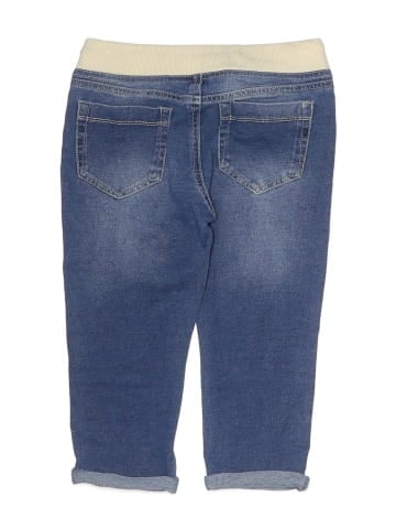 Imperial Star Jeggings (view 2)