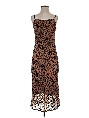 Sugar Lips Cocktail Dress (view 1)