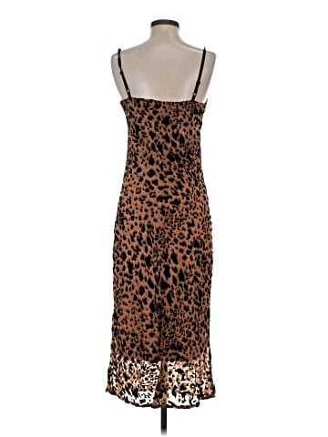 Sugar Lips Cocktail Dress (view 2)