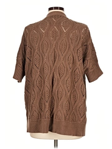 Ann Taylor LOFT Cardigan (view 2)
