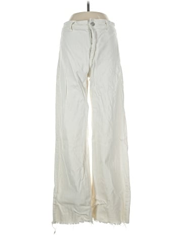 MNG Casual Pants (view 1)