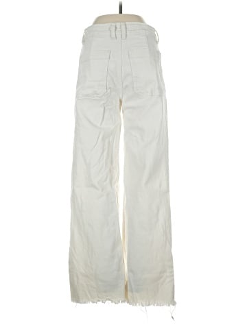 MNG Casual Pants (view 2)
