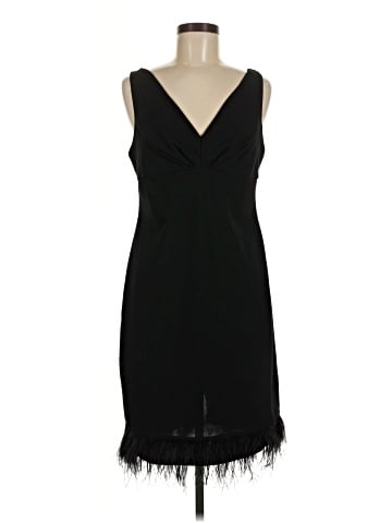 Marina Cocktail Dress (view 1)