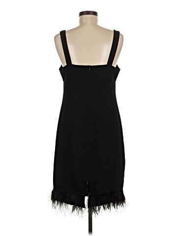 Marina Cocktail Dress (view 2)