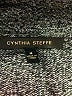 Cynthia Steffe Gray Poncho Size M - photo 7