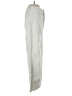 MNG Ivory Casual Pants Size 4 - photo 4