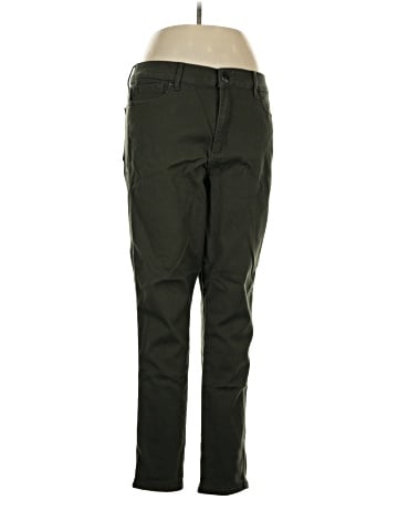 Seven7 Casual Pants (view 1)