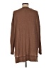La Miel Brown Pullover Sweater Size M - photo 2