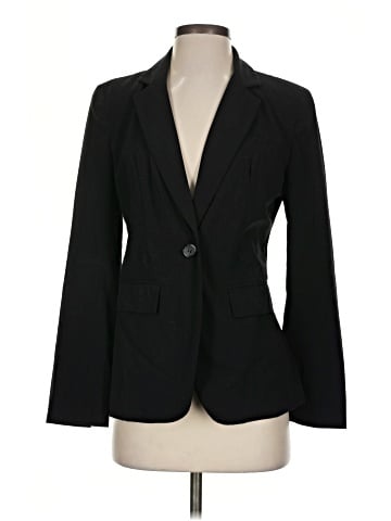 Worthington Blazer (view 1)