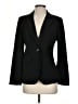 Worthington Black Blazer Size 4 - photo 1