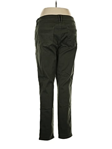 Seven7 Casual Pants (view 2)