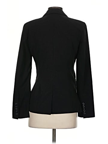Worthington Blazer (view 2)