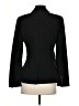 Worthington Black Blazer Size 4 - photo 2